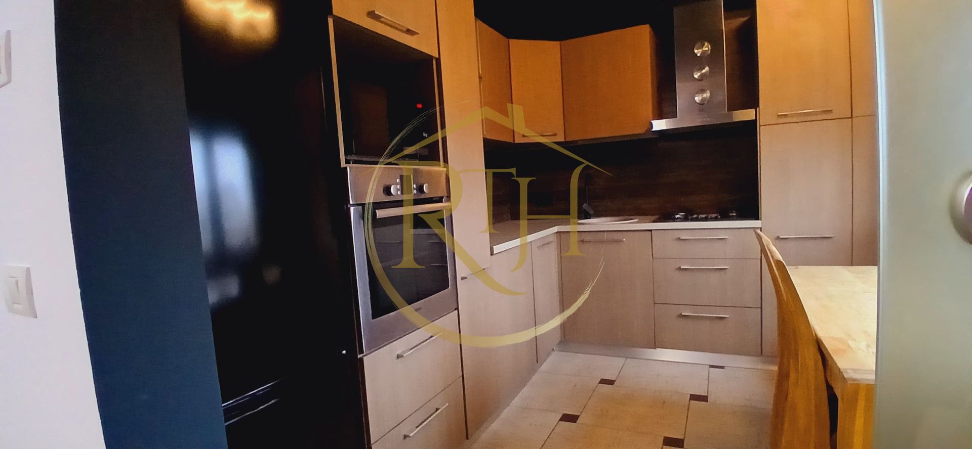 Oferim spre inchiriere Apartament cu 3 camere in Girocului! - Poză 9