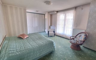 | Casa exclusivista | Cartierul Grigorescu | Cluj-Napoca | - Poză 14