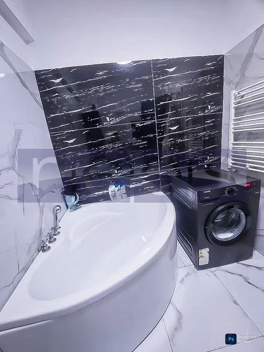 VANZARE 3 CAMERE I DECOMANDAT I PARCARE I PRELUNGIREA GHENCEA - Poză 6