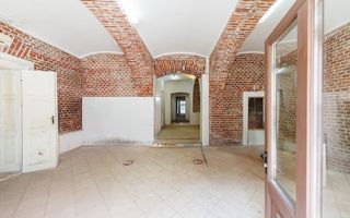 Frumusețea arhitecturii de altădată - Timisoara - Poză 6