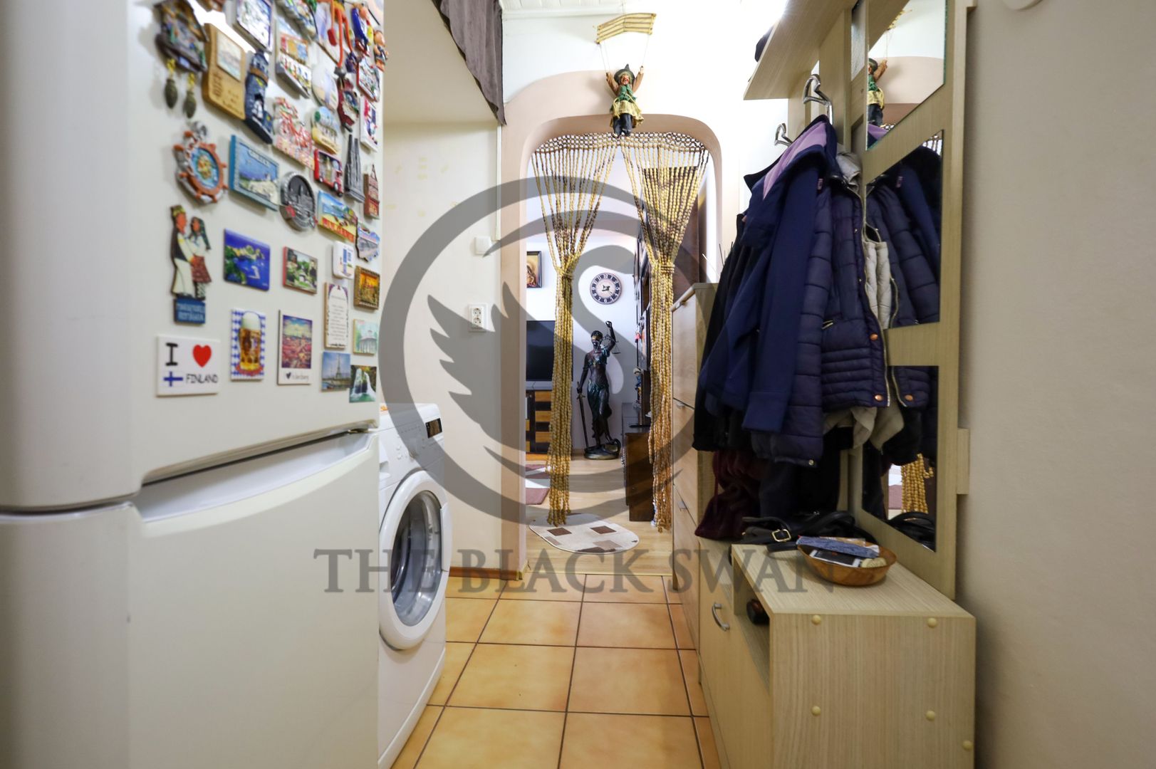 Apartament 2 camere de vanzare | Mihai Bravu, Ploiesti | Comision 0% - Poză 8