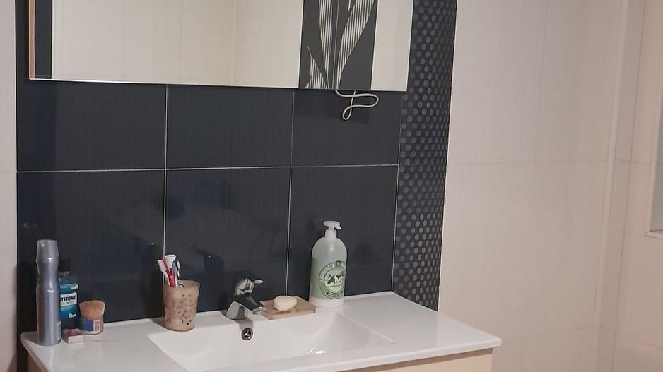 ap5cam(liv.+4dorm,4bai) tot.decom,mob-util+2parc/Popesti-Leordeni - Poză 16