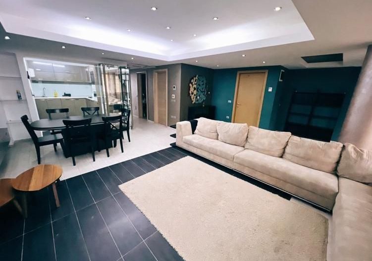 Apartament de lux Mosilor/Obor - Poză 6