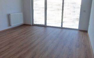 Apartament 2 camere, parcare 2 balcoane - zona Eroilor, Florești - Poză 3