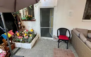 Casă de vânzare – Faleza Nord, Strada Unirii | La doar 100 m de mare - Poză 26