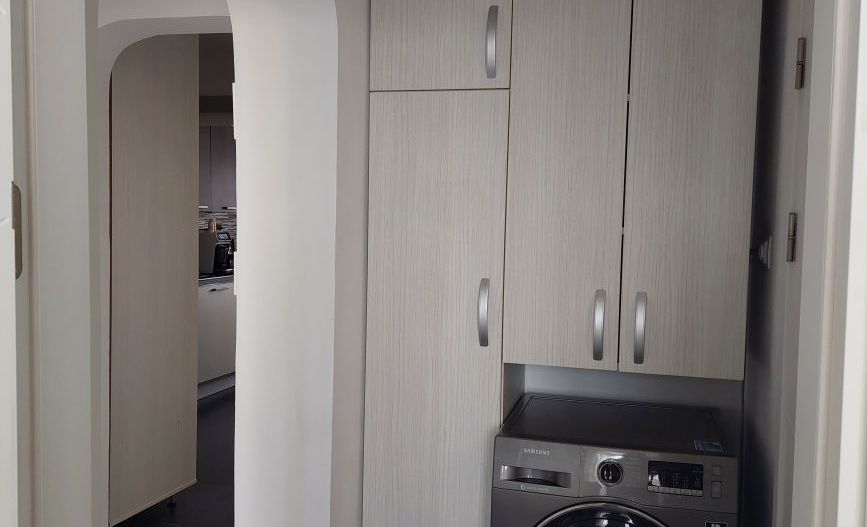 Apartament 3 camere 1 Decembrie 1918 - Poză 7
