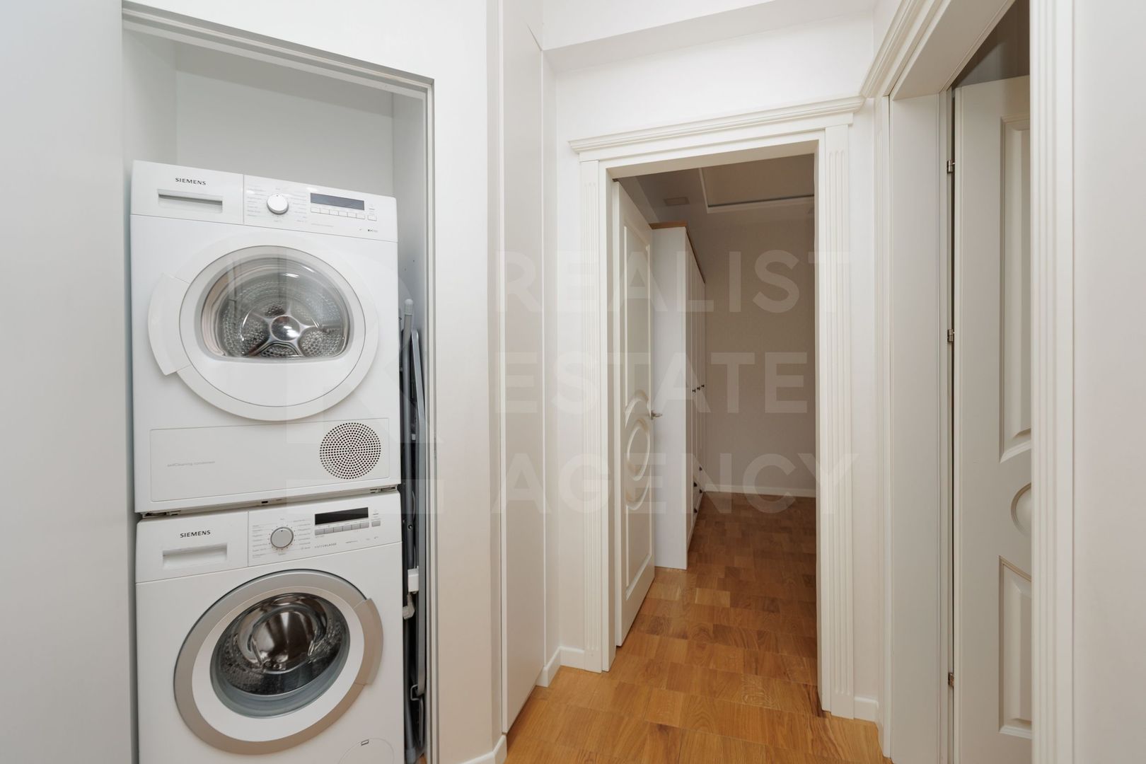 Vânzare, apartament, 3 camere, strada Independeței, Botanica - Poză 37