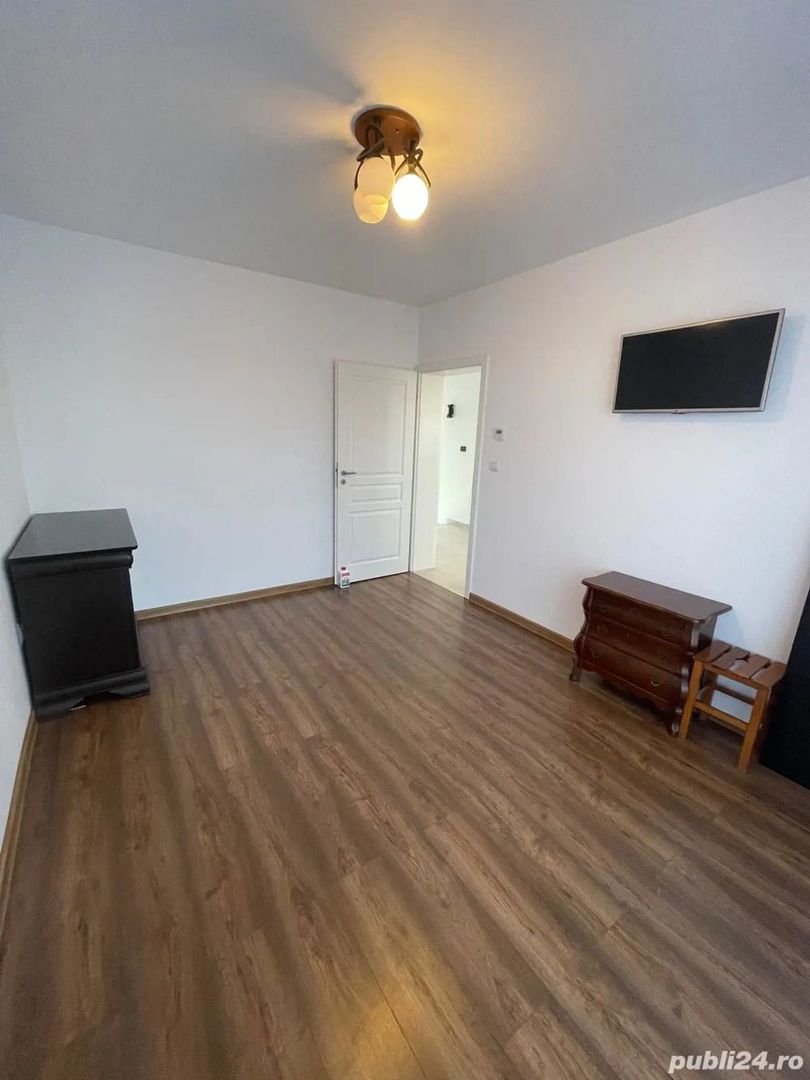 Calea Urseni | Casa insiruita | Bucatarie inchisa | Partial Mobilata - Poză 11