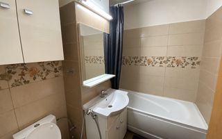 COMISION 0, Apartament 3 Camere, Decomandat, 3 Balcoane, Zona Aradului - Poză 10