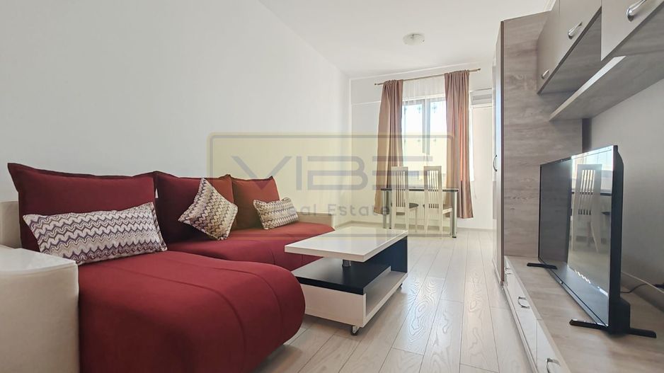 Nicolina Lidl - Bloc nou ! - Poză 1