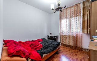 Apartament cu 3 camere decomandat la parter in Confectii Comision 0% - Poză 6