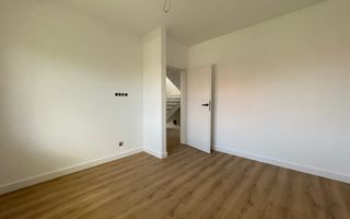 Spațiu birouri de închiriat | Borhanci | 5 parcări - Poză 11