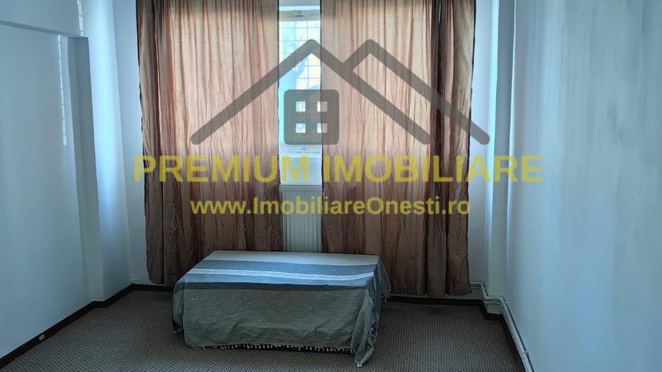 Garsonieră parter – Zona de jos | Ideală investiție - Poză 6