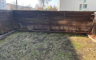 2 Camere, Open Space, Parcare Subterana, Zona Iulius Mall, Viva City - Poză 8