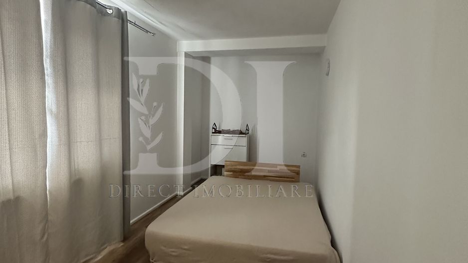 Apartament perfect  pentru investitie / Zona Tineretului - Poză 8