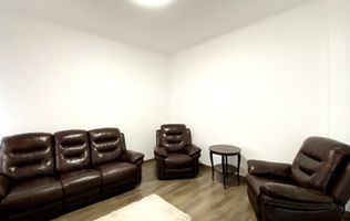 DE VANZARE CASA 5 CAMERE | RENOVATA | TERASA | 2 INTRARI SEPARATE | ZONA UNIRII