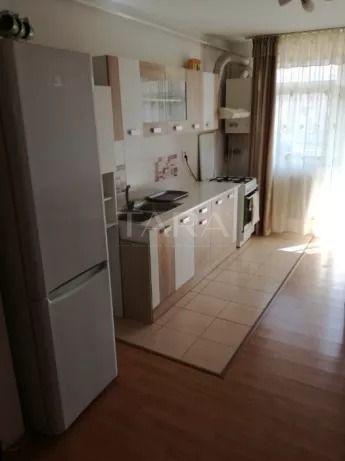 Apartament 2 camere, zona Terra, Florești, decomandat, parcare cu CF. - Poză 2