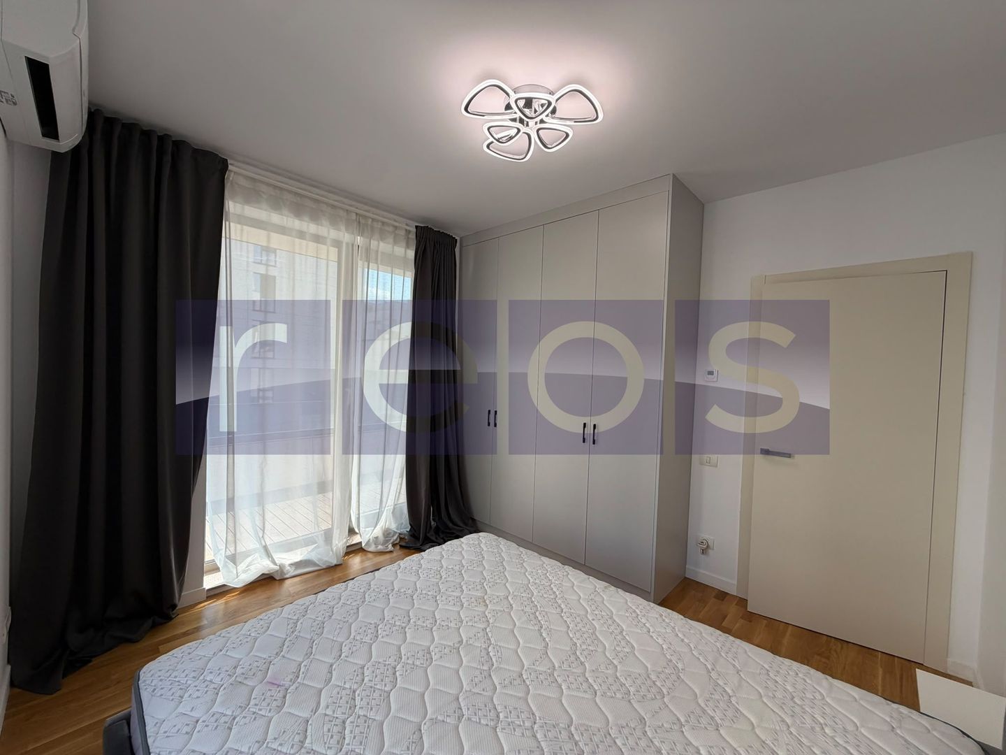 INCHIRIERE 2 CAMERE | HERASTRAU | MOBILAT SI UTILAT | LOC PARCARE - Poză 5