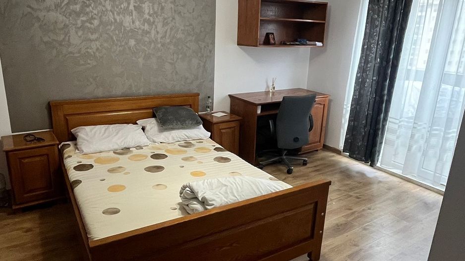 Apartament de vânzare | Zona BMW - Poză 3