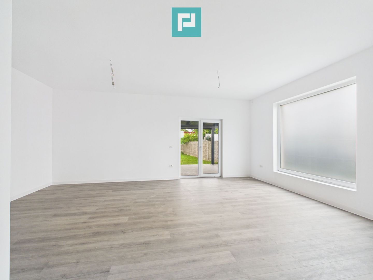 Duplex premium 4 camere | Finisaje premium | Utvin - Poză 2