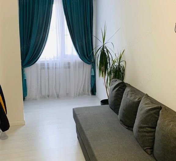 Apartament de vanzare in zona Floreasca-Barbu Vacarescu - Poză 7