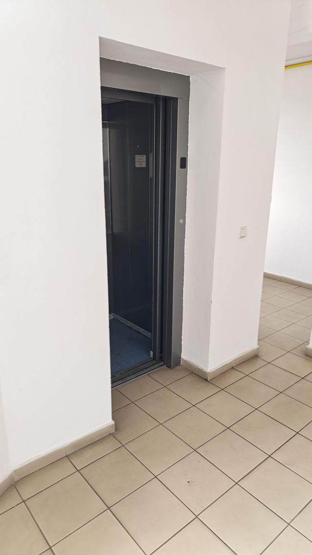 Apartament 3 camere - Poză 10