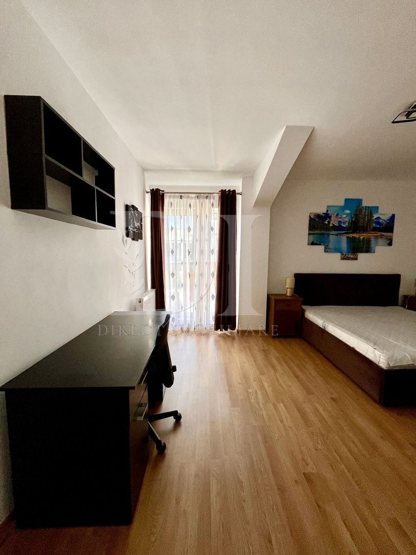 Apartament doua camere / Zona Eroilor - Poză 8