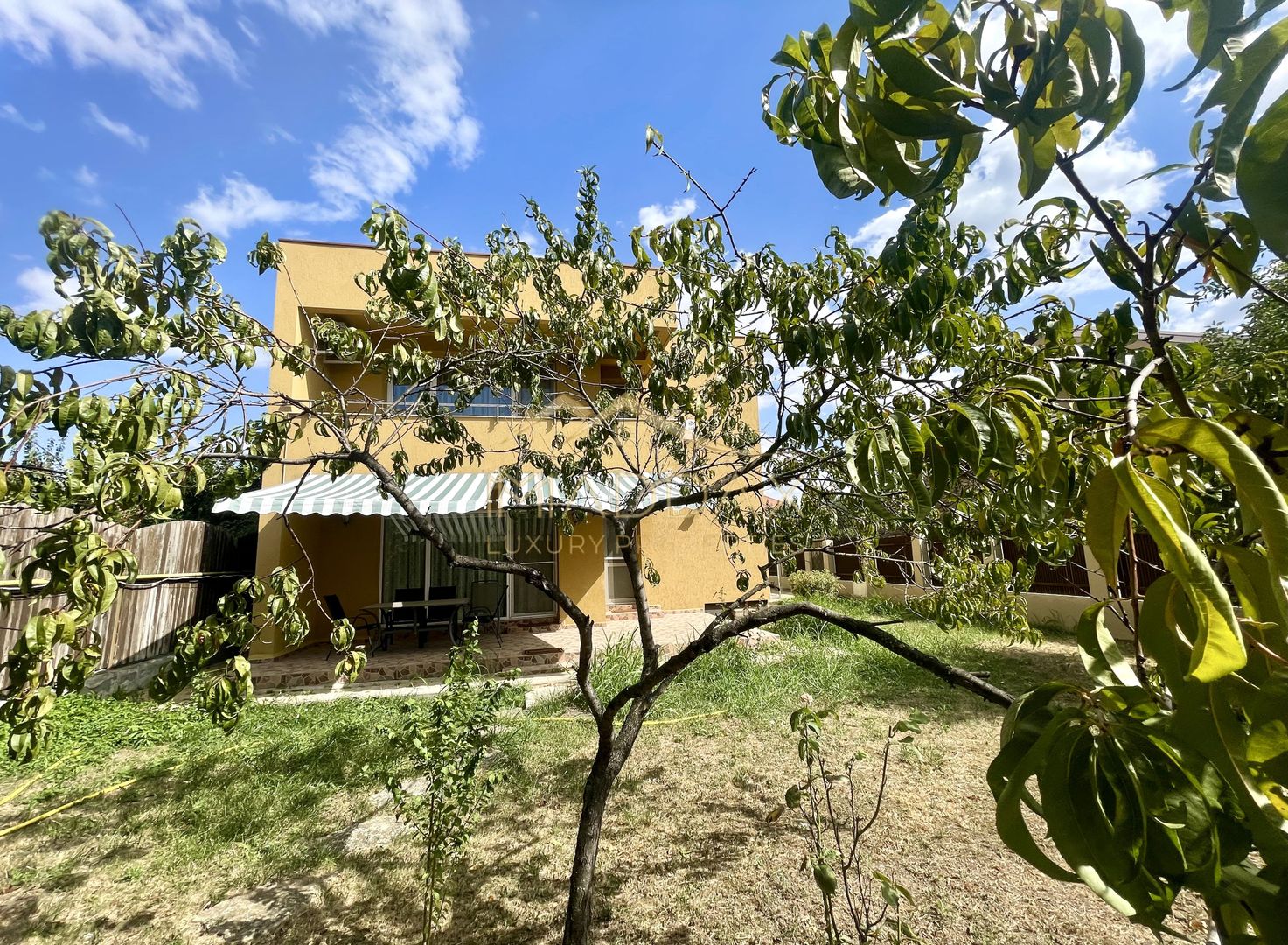 Masterpiece villa*** Teren 651 mp//British School//Pipera - Poză 47