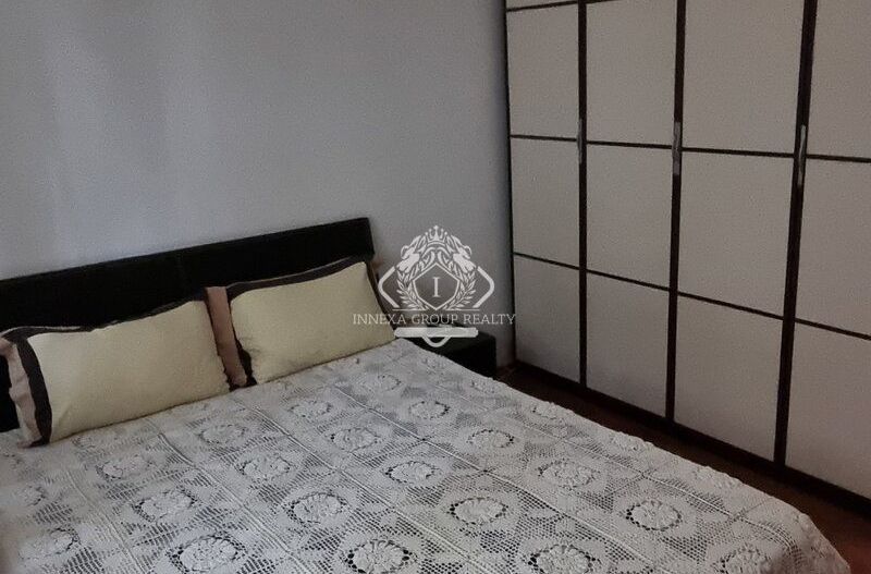 Timpuri Noi I 3 Camere I 65mp - Poză 4