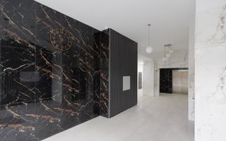 Vânzare, apartament, 2 camere, str. Ivan Zaikin, sectorul Centru - Poză 18