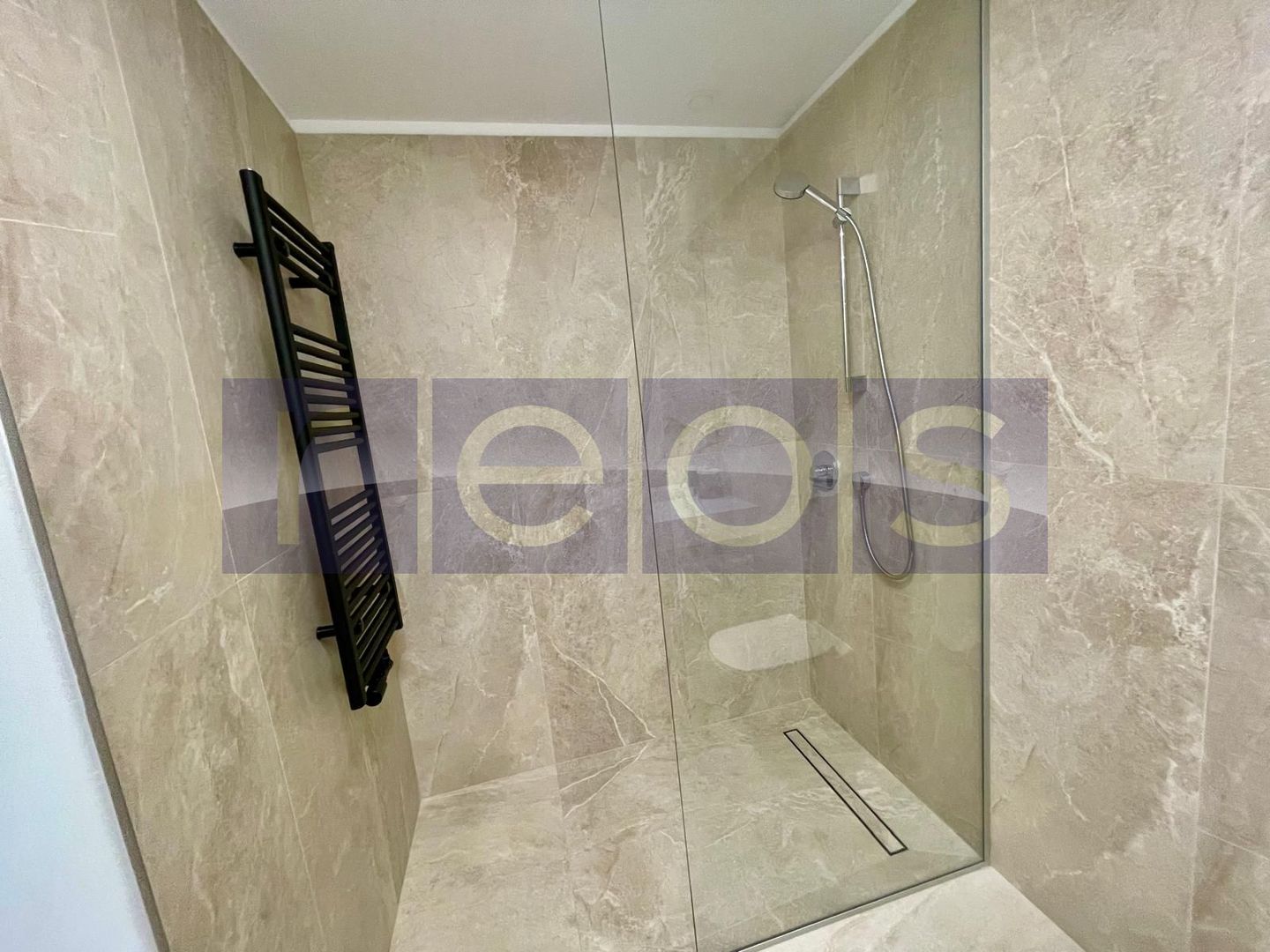 APARTAMENT 2CAMERE | ONE LAKE CLUB| FLOREASCA PIPERA 64MP READY TO MOVE IN - Poză 19