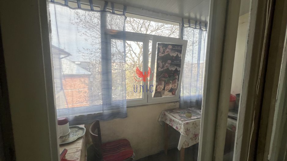Apartament 2 camere Calea Severinului - Poză 5