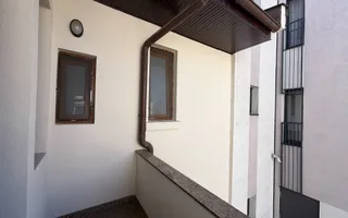 Apartament de inchiriat /4 camere in vila *153mp* +parcare / Dorobanti Capitale - Poză 31