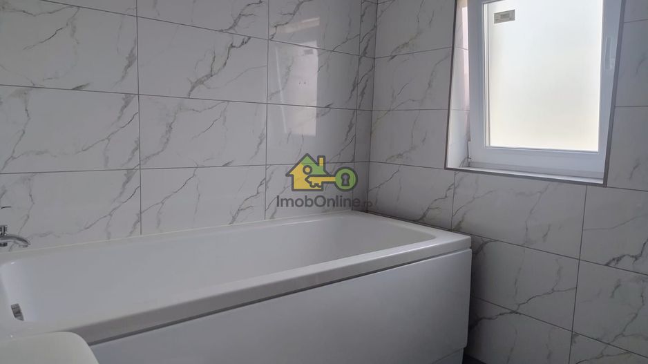 Duplex nou – 142 mp utili, 300 mp teren, Șag - Poză 17