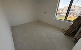 CASA INDIVIDUALA - TOATE UTILITATILE, TEREN 250 MP, COMISION  0% - Poză 8