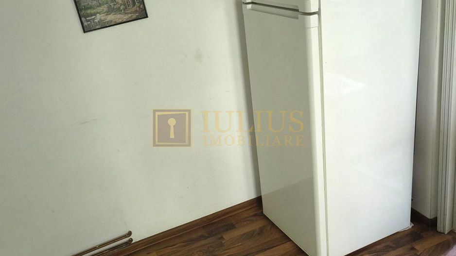 3 camere in Iosefin - Poză 10