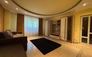 Apartament Camera de Comert - Poză 1