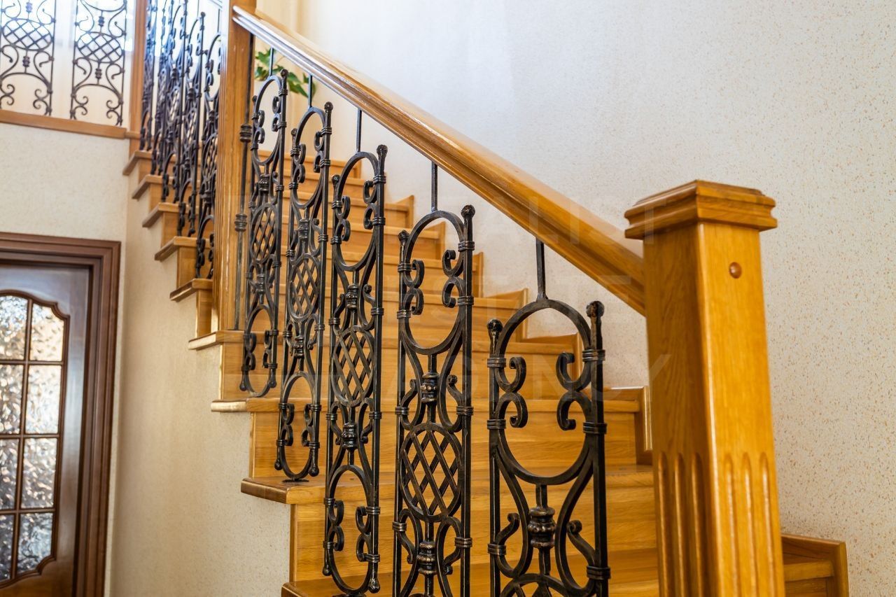 Vânzare, casă 3 nivele, stradela  5 Pomicultorului, Codru - Poză 37