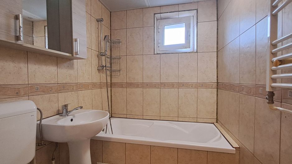 3 camere | Circular | Mobilat - Poză 5