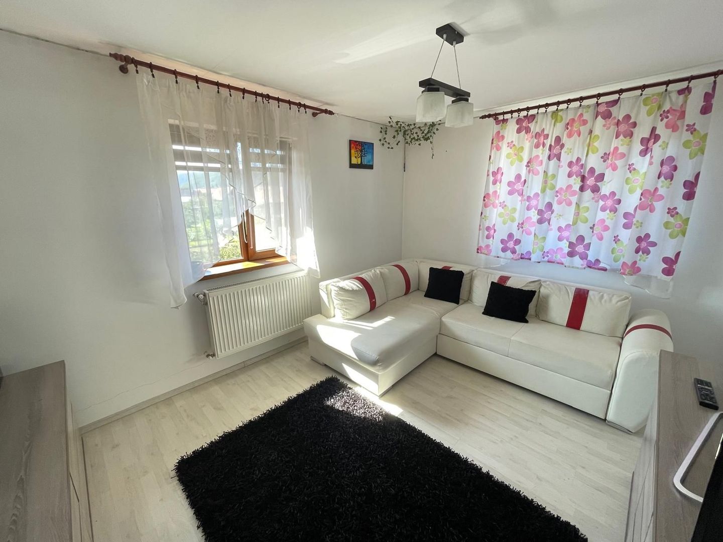 Casă de vânzare | Gilau | Acces privat - Poză 12