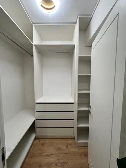 2 Camere Premium | Ivory Residence Pipera |  Prima Închiriere - Poză 5