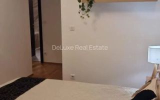 Apartament 3 camere | Natura Residence | Zoo - Poză 16