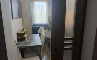 2 camere Metrou 10 min I Mobilat Utilat I Parcare incl I Com 0% - Poză 9