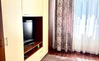 Apartament cu 2 camere | Bună Ziua | - Poză 6