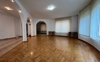 Casa, 115mp,  Cartierul Gheorgheni, Zona Interservisan, Liviu Rebreanu - Poză 2