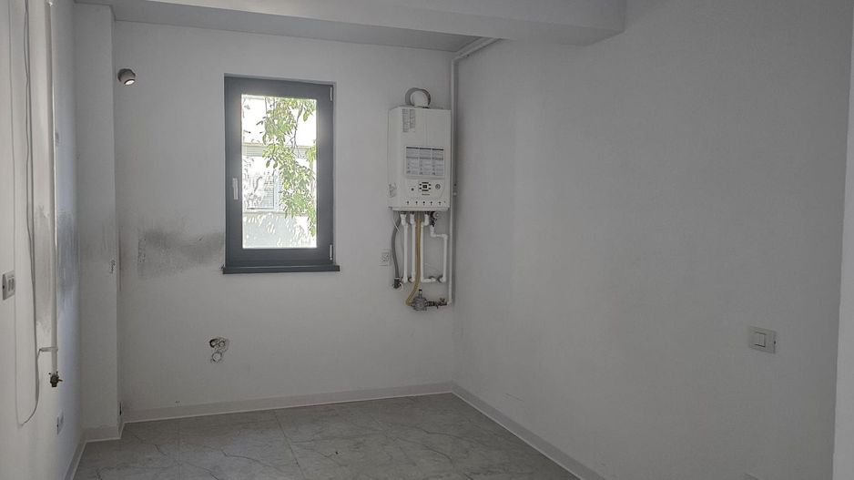 Apartamente noi de inchiriat – Complex Roka Traian, Piata Centrala - Poză 5