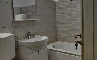 Balcescu | 2 Camere | Centrala proprie - Poză 3