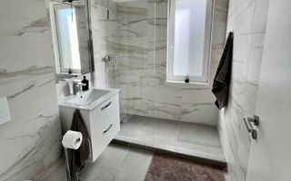 Apartament deosebit cu 2 camere si curte 150 mp | Dumbravita | Ikea - Poză 5