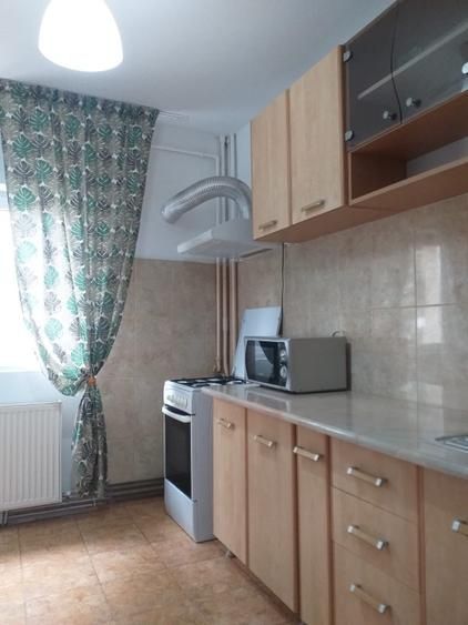 Apartament 2 camere Nerva Traian-Mall Vitan - Poză 5