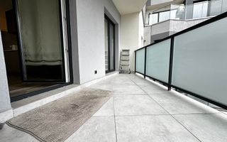 Apartament la cheie | Etaj intermediar | Buna Ziua - Poză 16